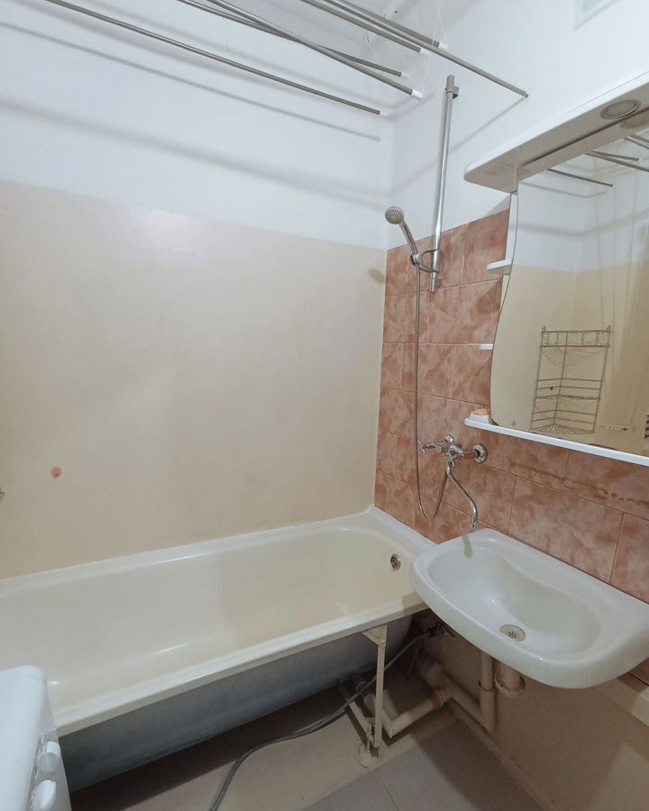 квартира г Нижний Тагил р-н Дзержинский ул Алтайская 25 фото 7