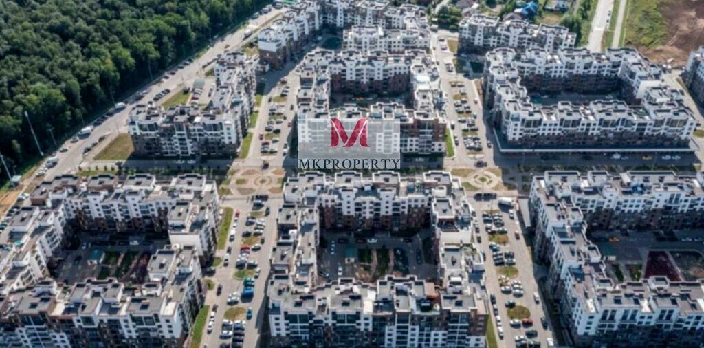 торговое помещение г Мытищи б-р Тенистый 14 Бабушкинская фото 3