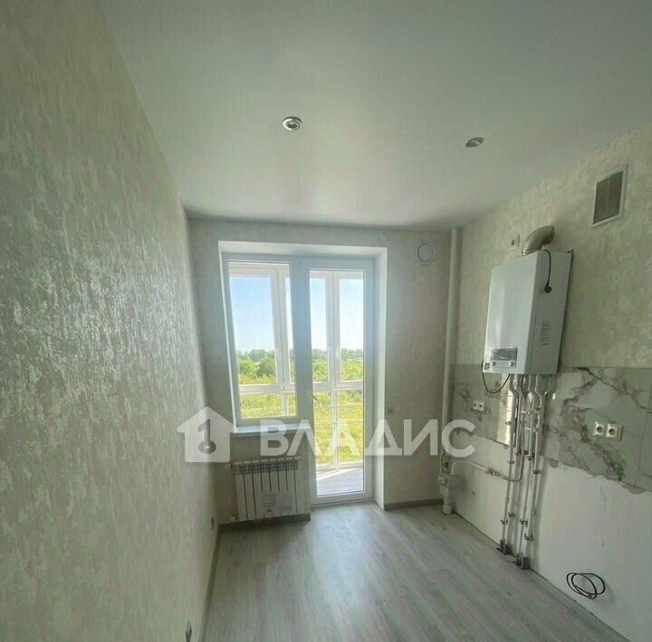 квартира г Калининград р-н Московский ул Флагманская 3 фото 2