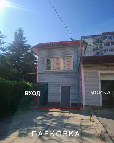 свободного назначения Псковский ул Октябрьская 10а фото