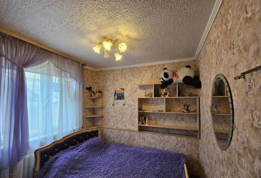 дом г Воронеж р-н Ленинский пер Бестужева 2 фото 14