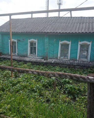 ул Ленинская 12 сельское поселение Исаклы фото