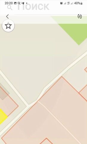 Нижний Новгород фото Нижний Новгород фото