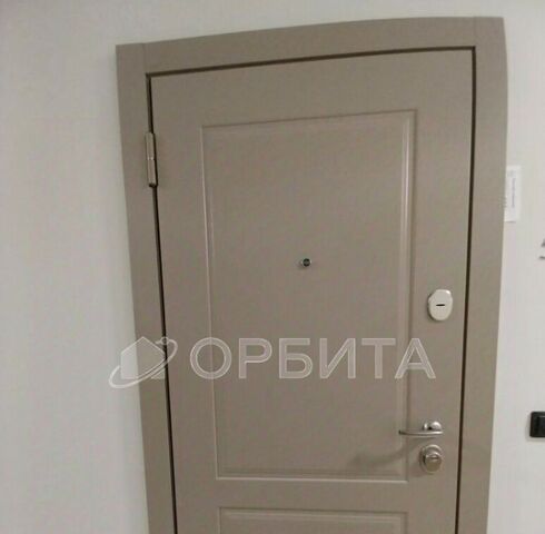 р-н Калининский ул Василия Малкова 10 фото