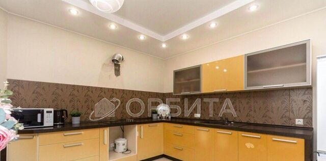 р-н Калининский ул Ирбитская 6 фото