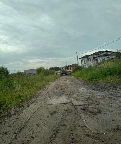 ул Осипенко фото