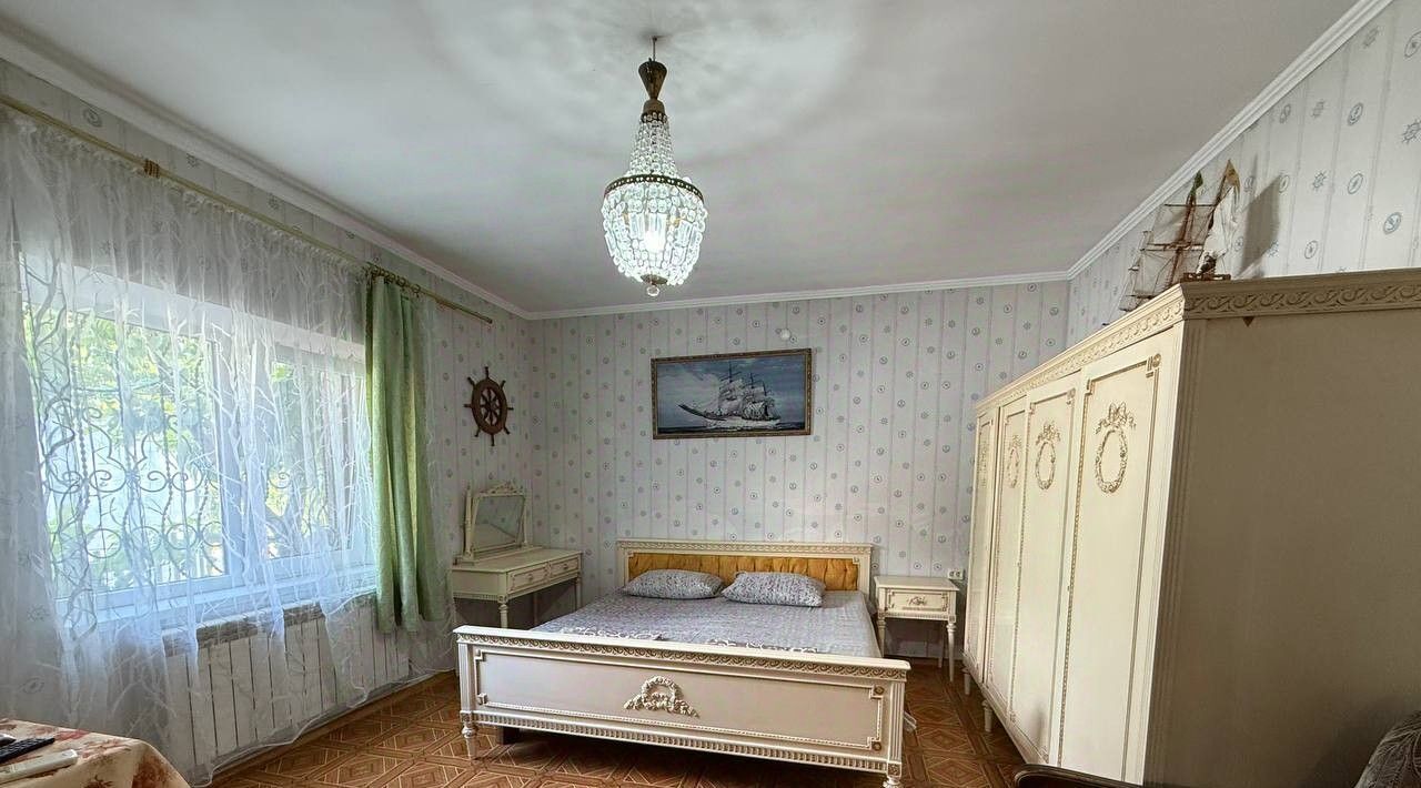 дом г Евпатория ул Кирова фото 10