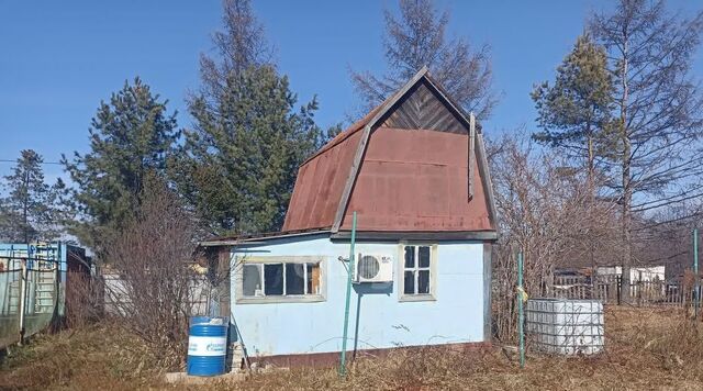 дом р-н Железнодорожный ул Содружество фото