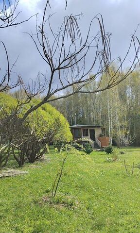 65 км, ДНП Яковлево, Ярославское шоссе фото