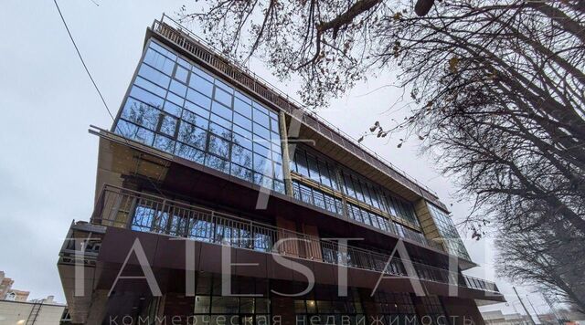 свободного назначения дом 87а Проспект Победы фото