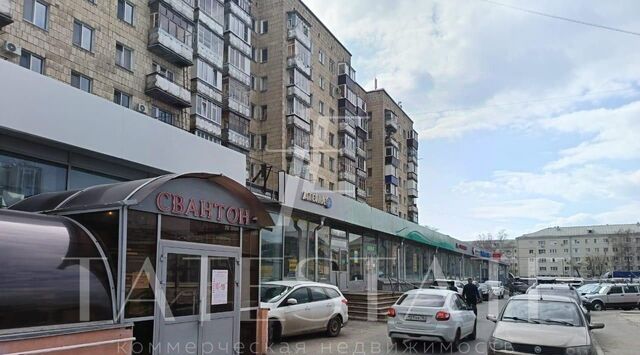 свободного назначения Яшьлек ул Декабристов 131 фото