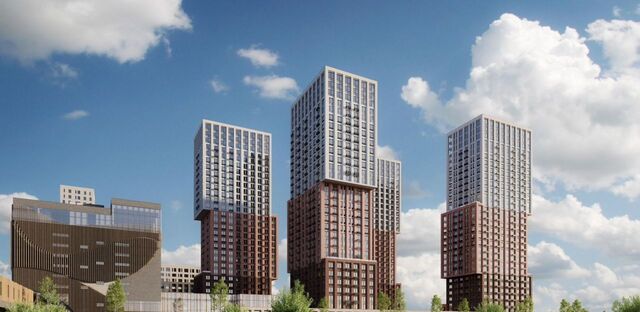 р-н Ленинский ул Тимофея Чаркова 81 корп. 2 фото