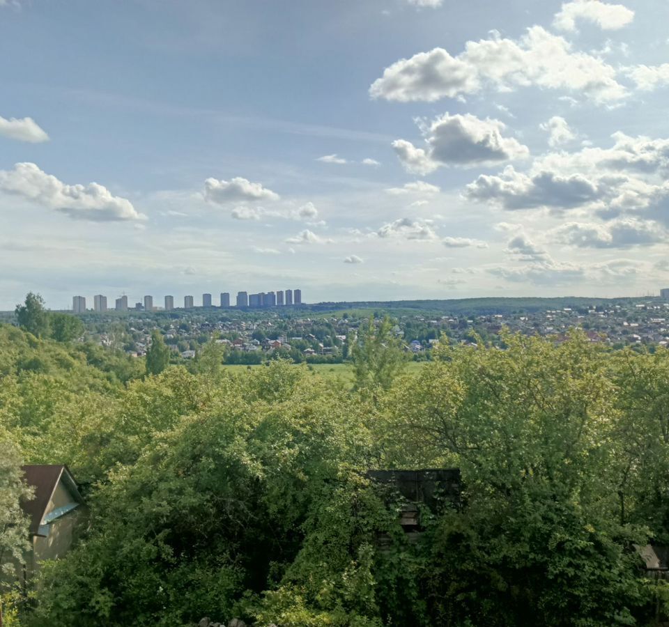дом г Нижний Новгород р-н Нижегородский 367, садовое товарищество Маяк фото 7