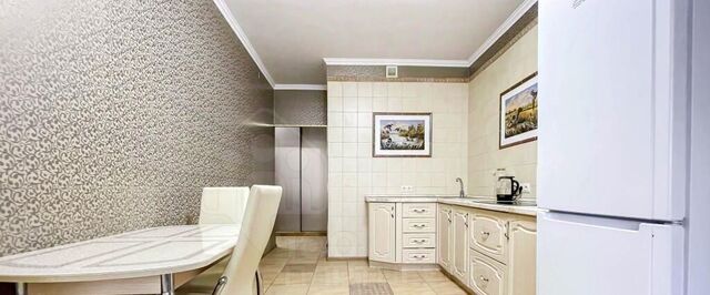 р-н Правобережный ул Франк-Каменецкого 28/2 фото