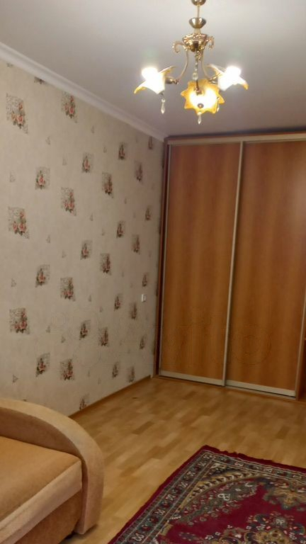 квартира г Симферополь ул Киевская 134 фото 3