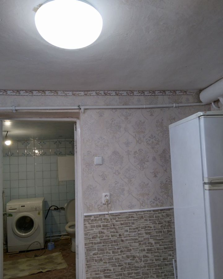 дом г Таганрог Северный ул Нижняя Линия 275 фото 4