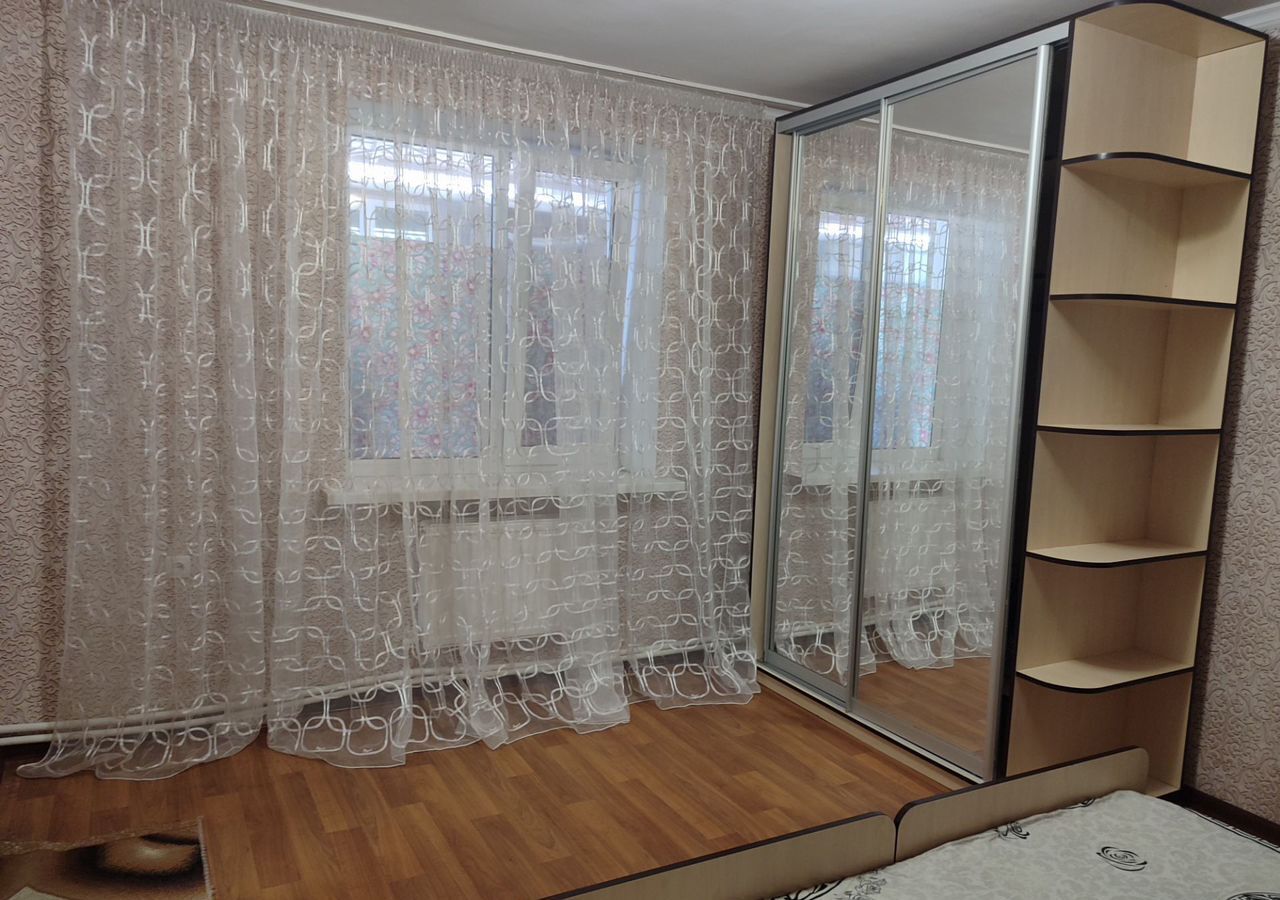 дом г Симферополь ул Кара Дениз 25а фото 2