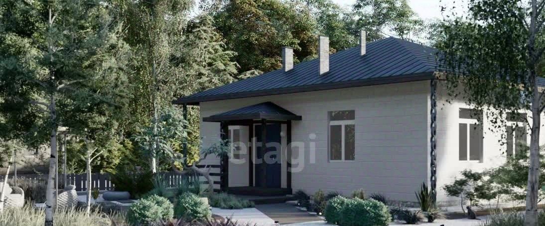 земля г Хабаровск р-н Краснофлотский пер Холмистый фото 12