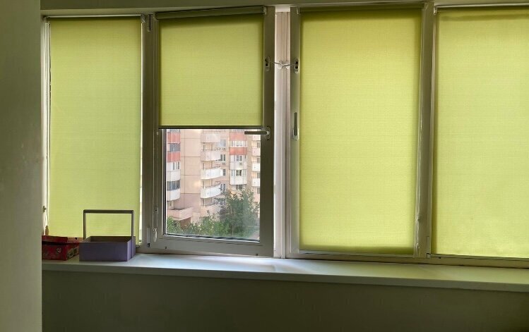 квартира г Одинцово улица Чистяковой, 40, Сколково фото 8