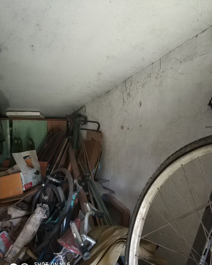 гараж г Каменск-Уральский 49-й Квартал фото 4