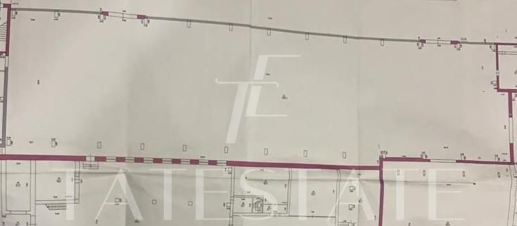 производственные, складские г Казань ул Короленко 120к/16 Казань, Северный Вокзал фото 17