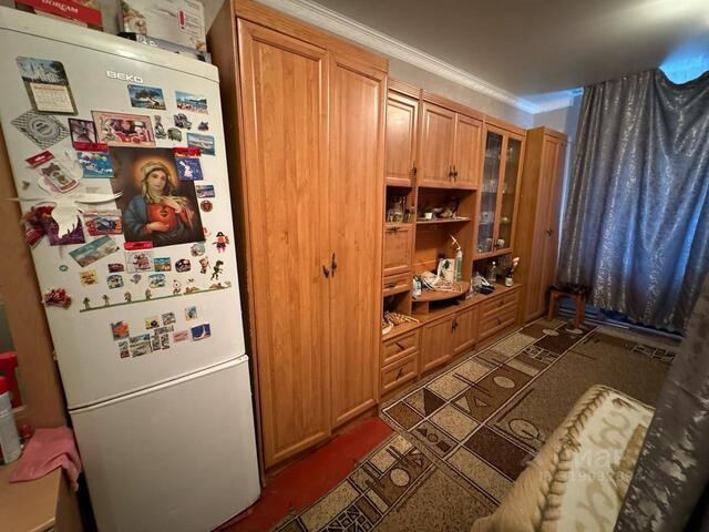 ул Сормовская 13 фото