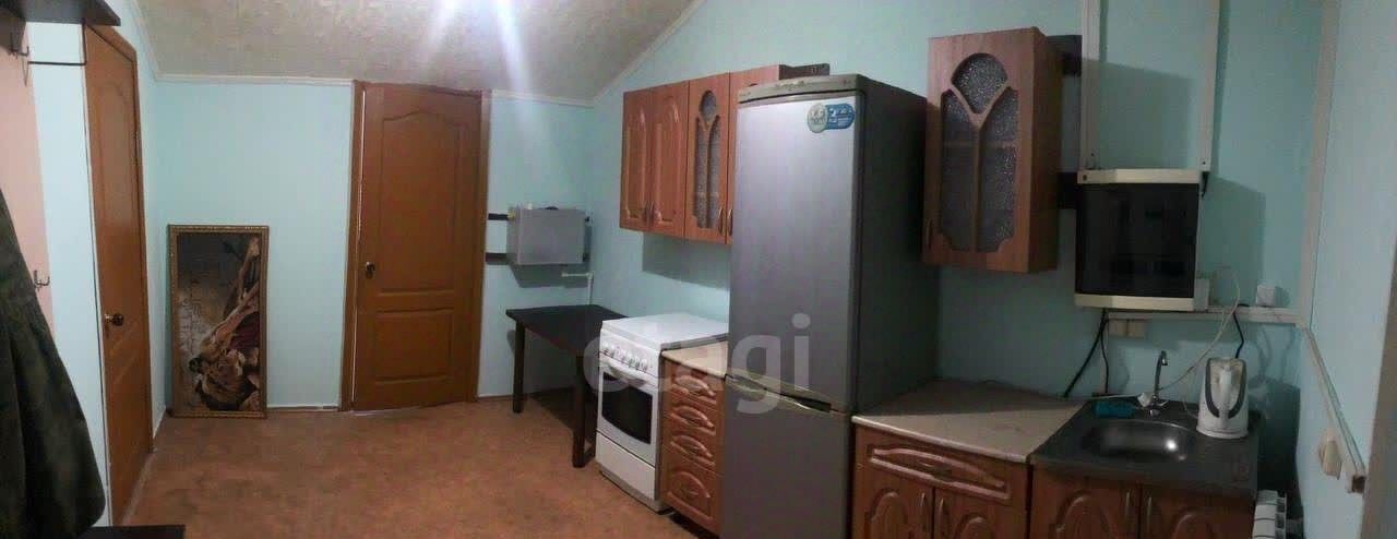 производственные, складские г Хабаровск р-н Краснофлотский ул Руднева 71а фото 4