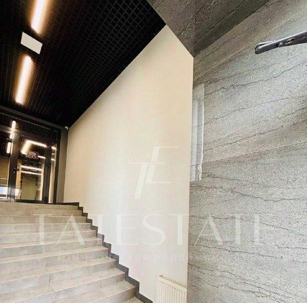 офис г Казань метро Площадь Тукая ул Лево-Булачная 54 фото 33