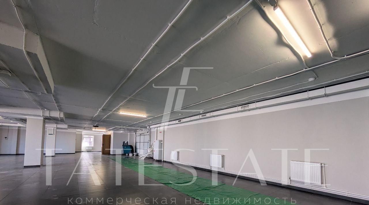 офис г Казань ул Фатыха Амирхана 40а Казань, Северный Вокзал фото 26