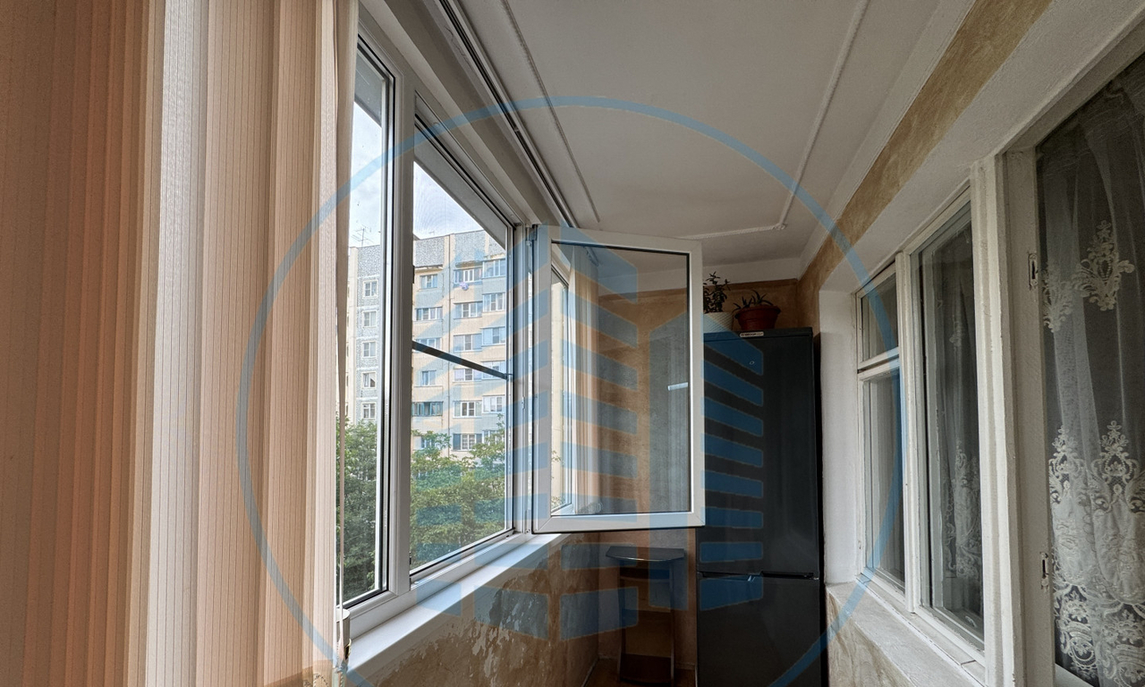 квартира г Ессентуки ул Кисловодская 24а/1 фото 6