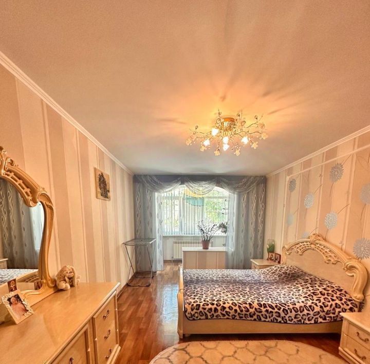 квартира г Евпатория пр-кт Победы 30 фото 20