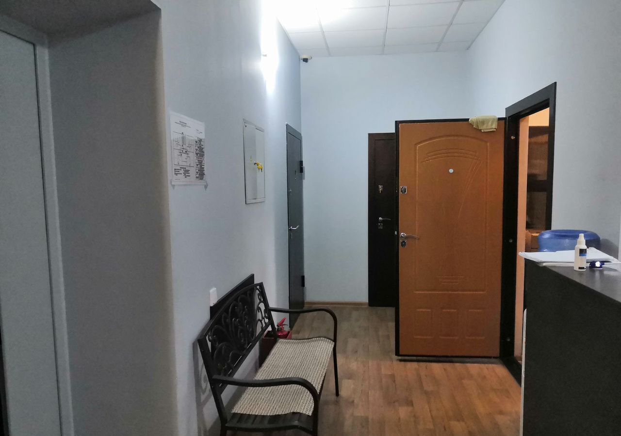 общепит, отдых г Новоуральск ул Льва Толстого 16б фото 35