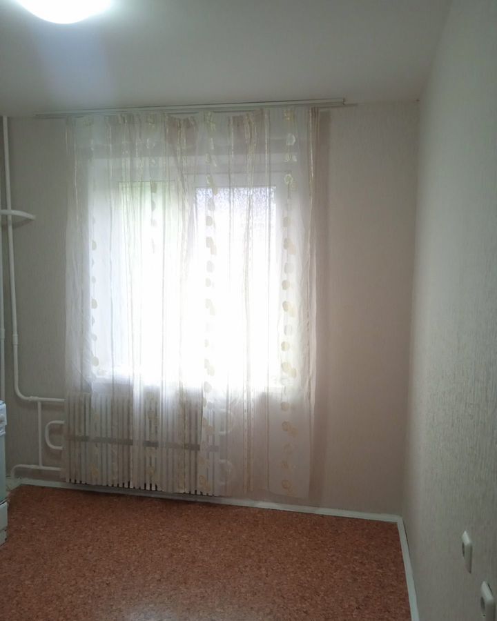 квартира г Воронеж р-н Советский ул 9 Января 233/12 фото 9