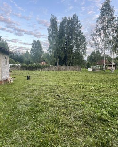 Покровское сельское поселение, Рыбинск фото