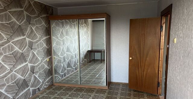 ул Коммунистическая 31б фото
