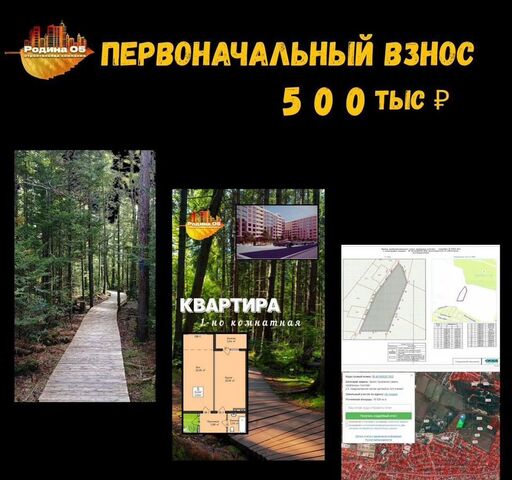 ул Магомедтагирова 190 фото