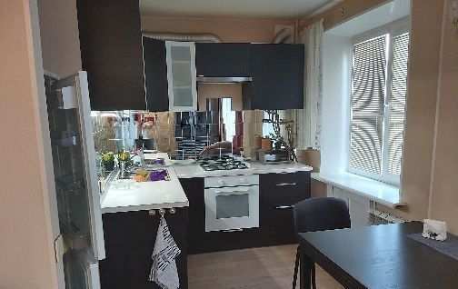 ул Театральная 10 г. о. Нижний Новгород фото