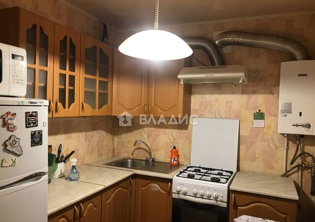 квартира Заречная пр-кт Гагарина 84 фото