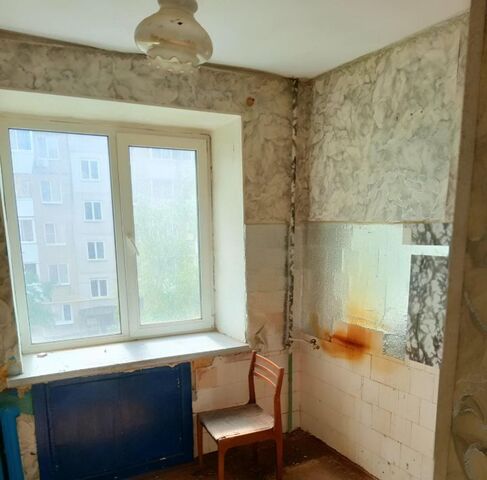 р-н Заднепровский ул Щорса 4 фото