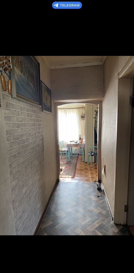 дом г Кемерово р-н Заводский ул Трофимова 55 Кемеровская обл. — Кузбасс фото 1
