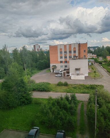 квартира р-н Фрунзенский Липовая гора ул Малая Техническая 8 фото