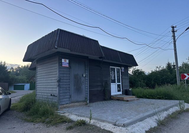 земля городской округ Солнечногорск д Поярково ул Прибрежная 17 км, Лобня, г. о. Химки, Ленинградское шоссе фото