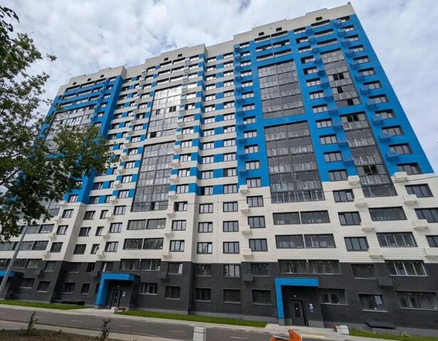 ул Орджоникидзе 2б фото