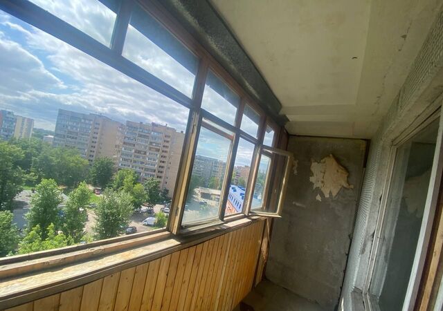 ул Калинина 2 фото