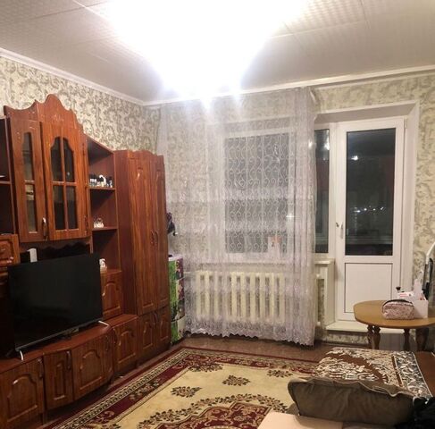 р-н Засвияжский пр-кт Хо Ши Мина 32 фото