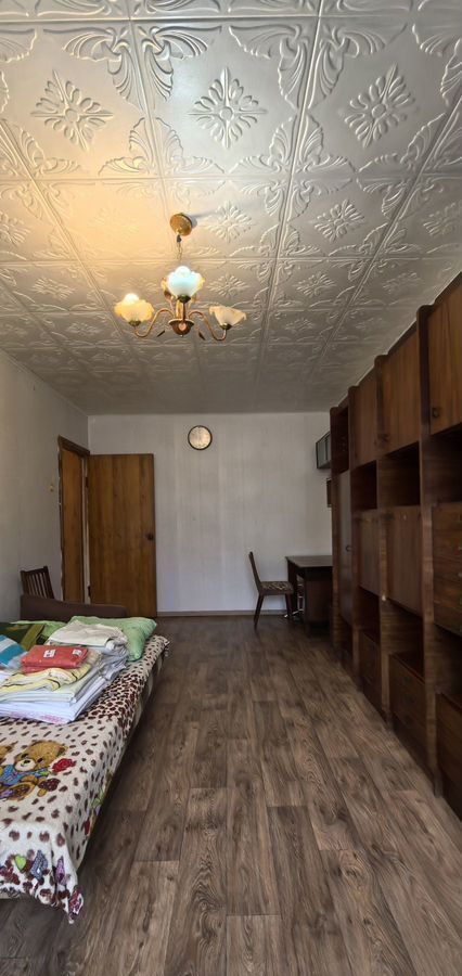 квартира г Рыбинск Центральный наб Волжская 175б фото 3
