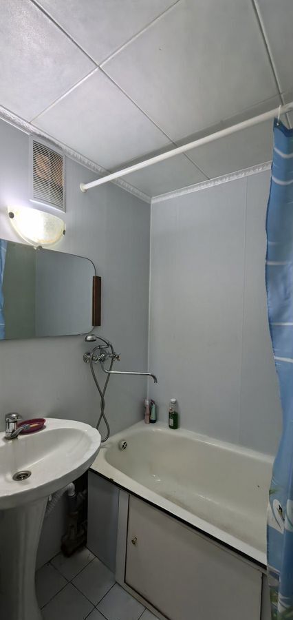 квартира г Рыбинск Центральный наб Волжская 175б фото 4