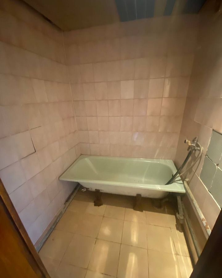 квартира г Балашиха ул Калинина 2 фото 2