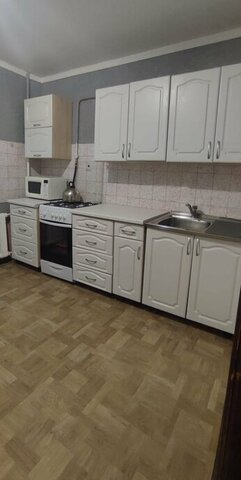 ул Строителей 5к/8 фото