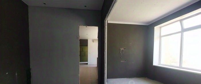 свободного назначения г Евпатория пр-кт им.В.И.Ленина 56 фото 3